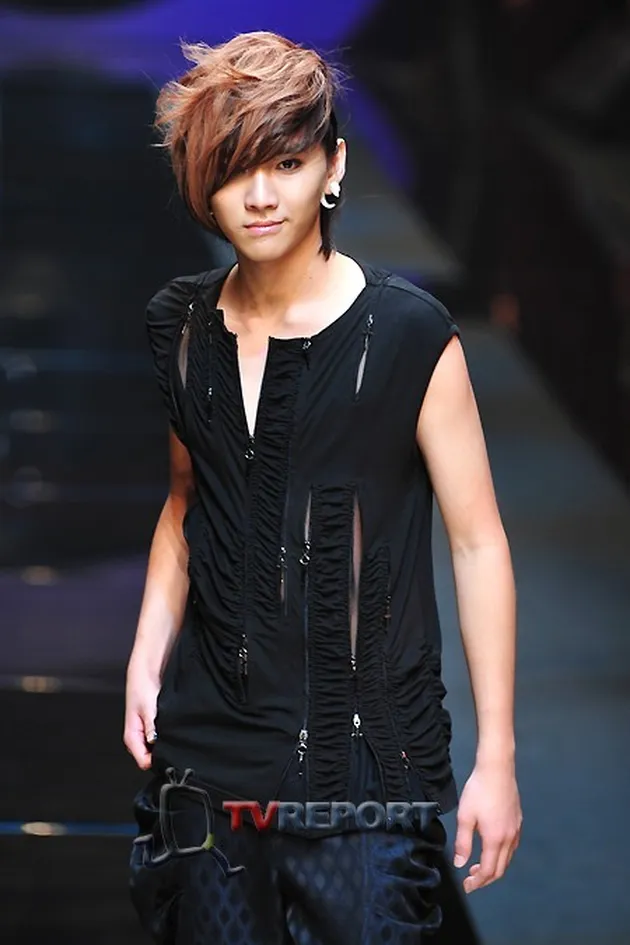 Seunghyun