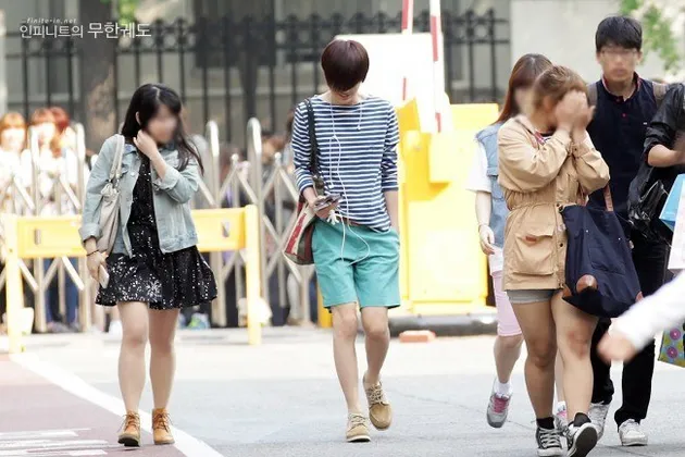 Sung Joong