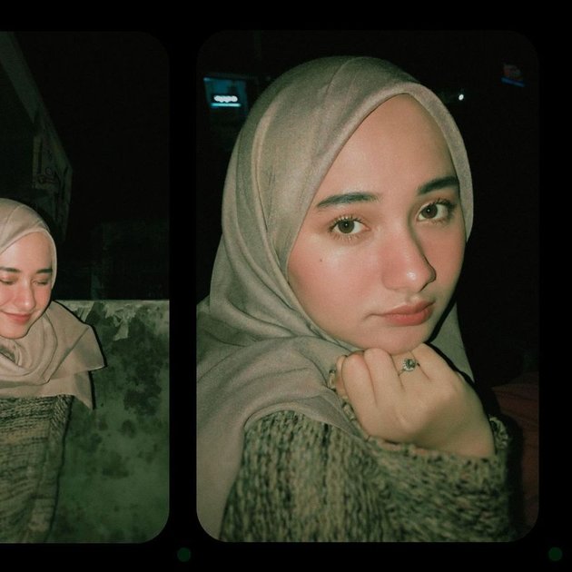 <nil>