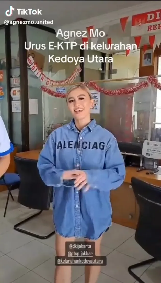 <nil>