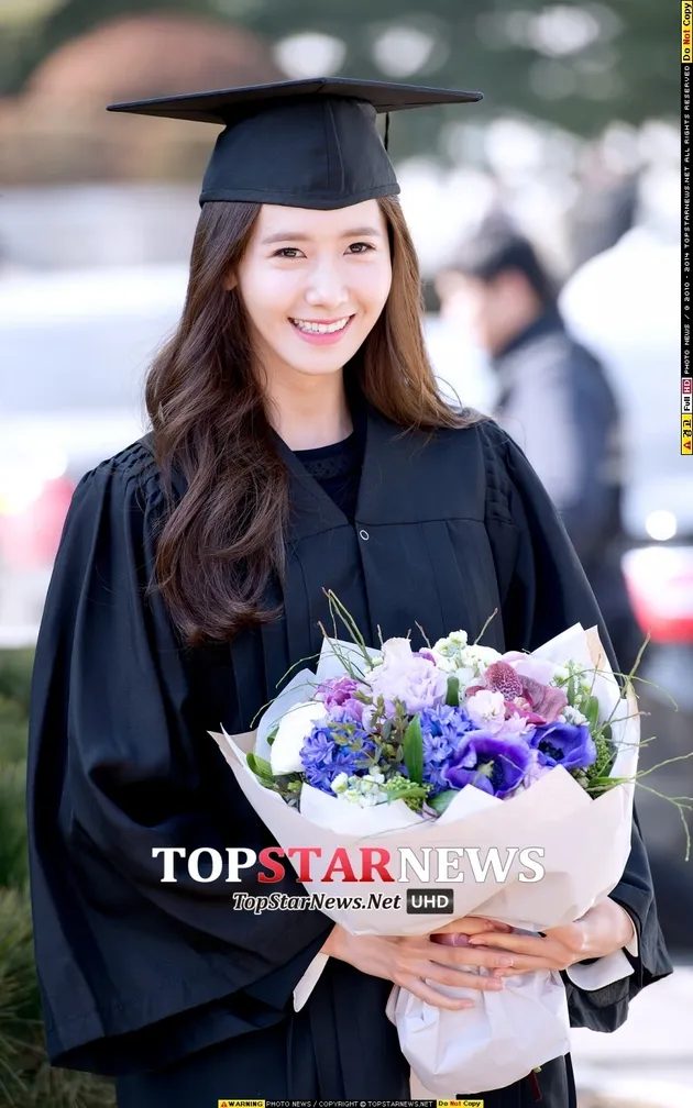 Yoona Girls Generation