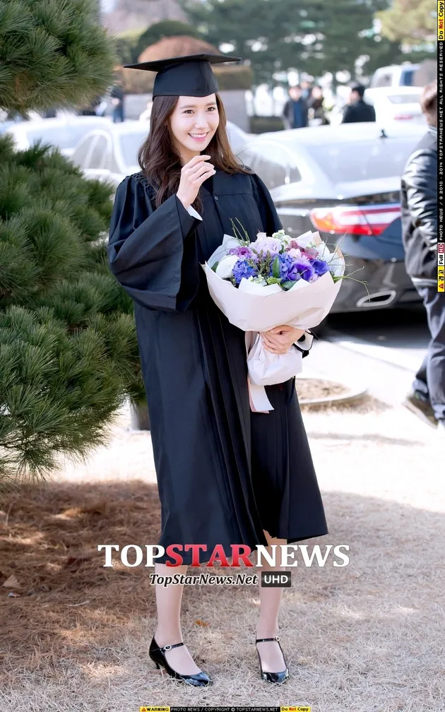 Yoona Girls Generation