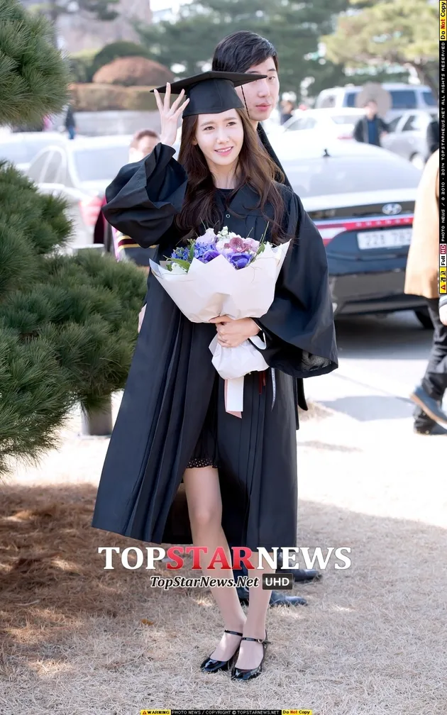 Yoona Girls Generation