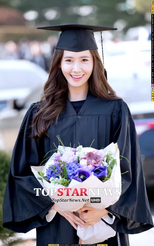 Yoona Girls Generation