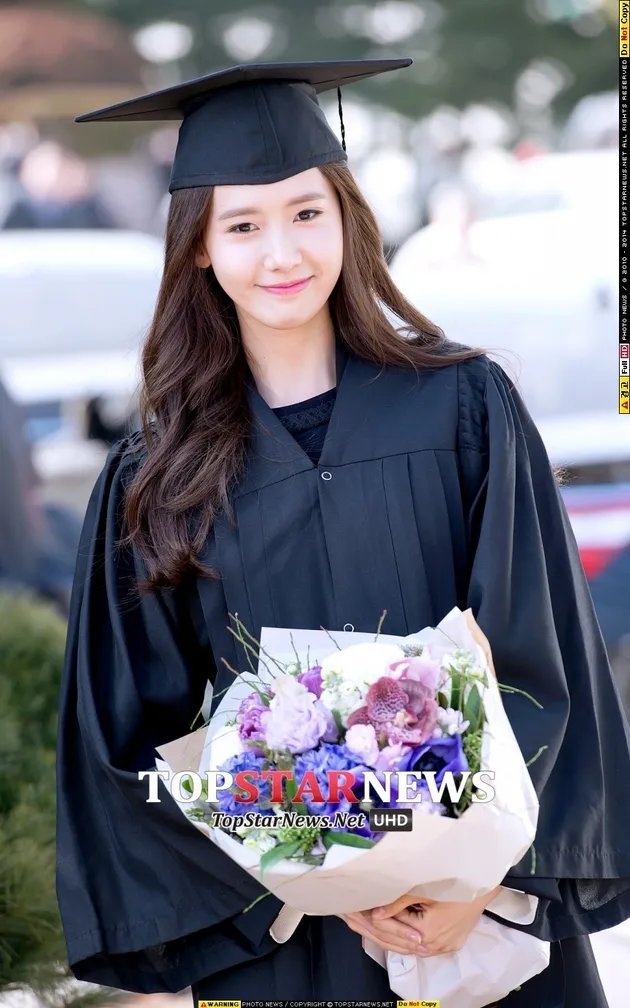 Yoona Girls Generation
