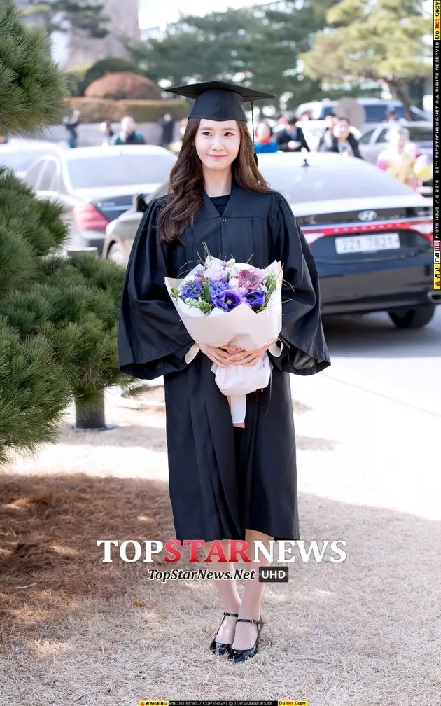 Yoona Girls Generation