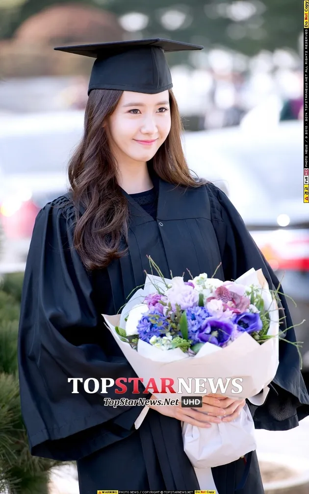 Yoona Girls Generation