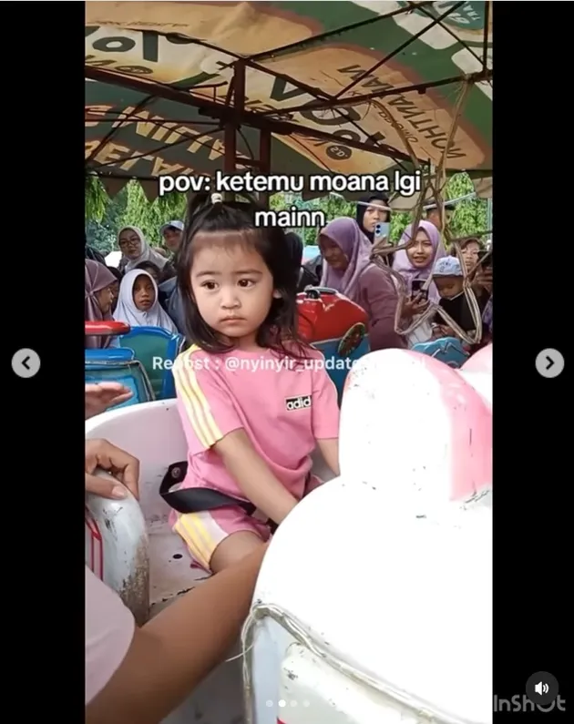 <nil>