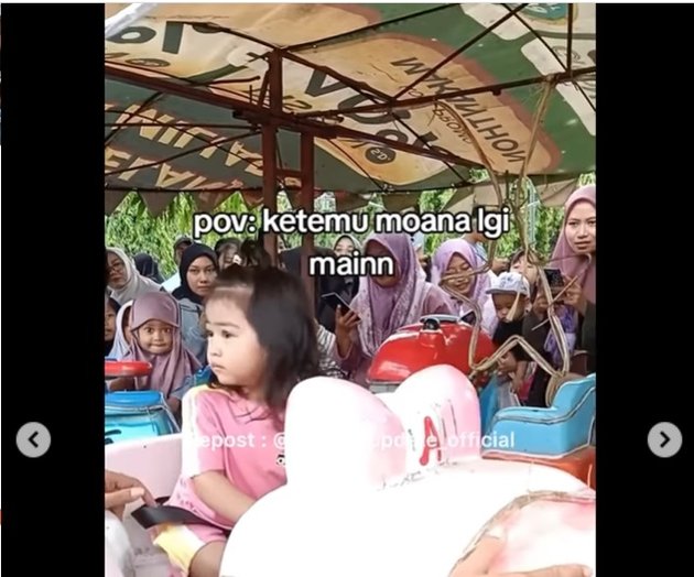 <nil>