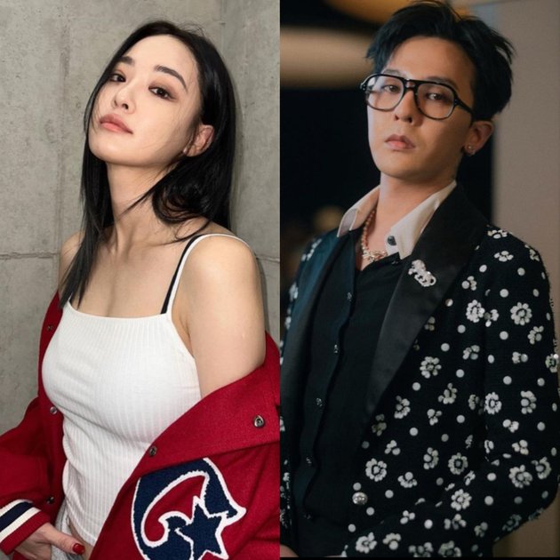 Making Fans Shocked, Here is a List of Korean Celebrity Couples Who Have Been Caught by Dispatch!