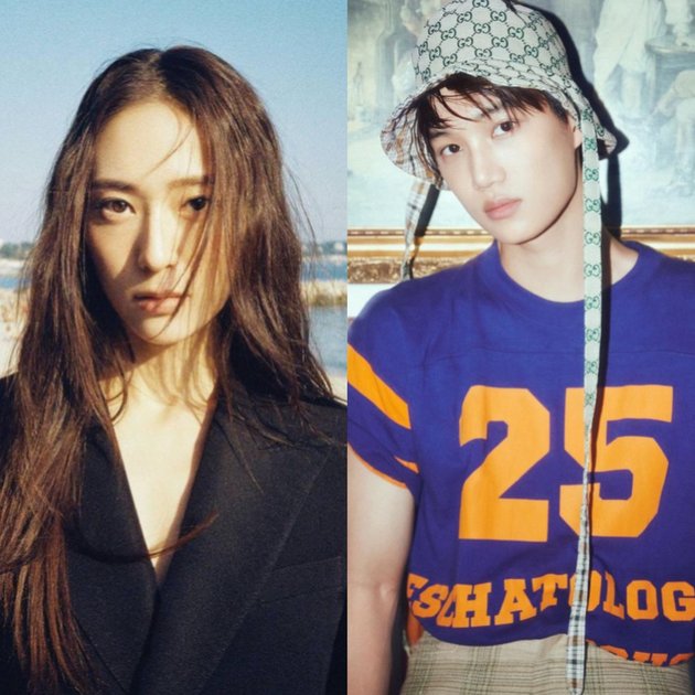 Making Fans Shocked, Here is a List of Korean Celebrity Couples Who Have Been Caught by Dispatch!