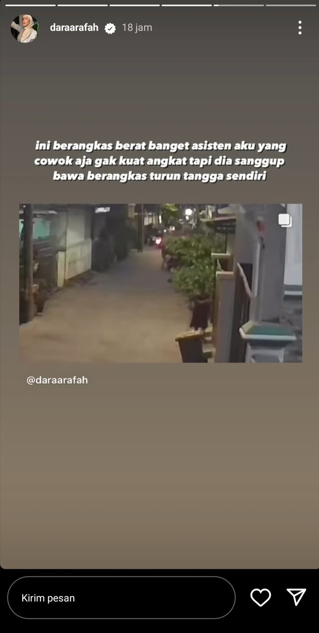 <nil>