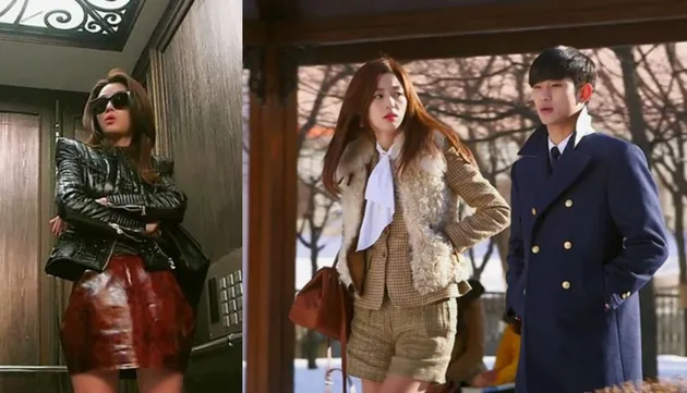 Jun Ji Hyun