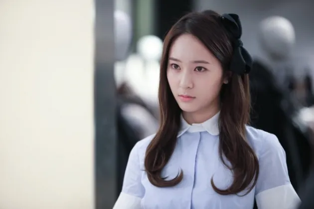 Lee Bo Na