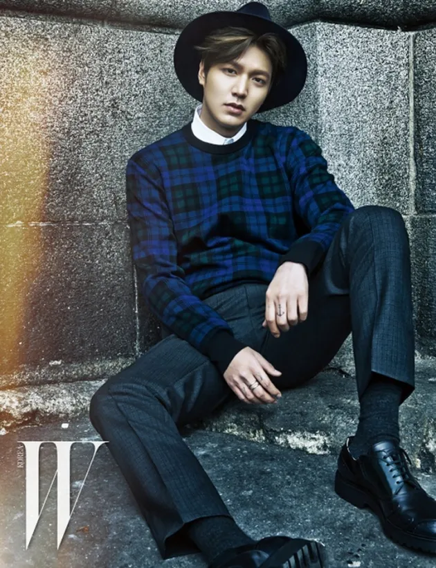 Pangeran Negeri Dongeng