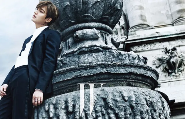 Pangeran Negeri Dongeng