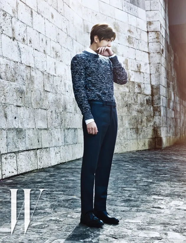 Pangeran Negeri Dongeng