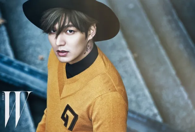 Pangeran Negeri Dongeng