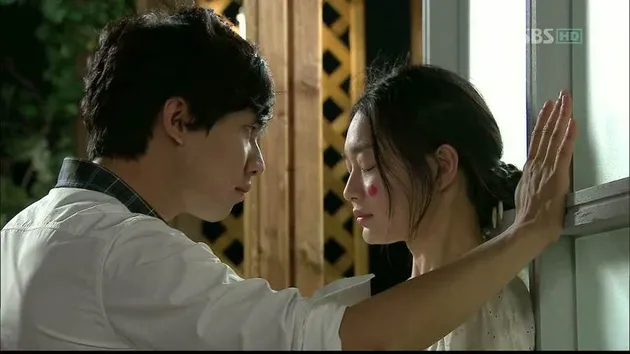 Gumiho