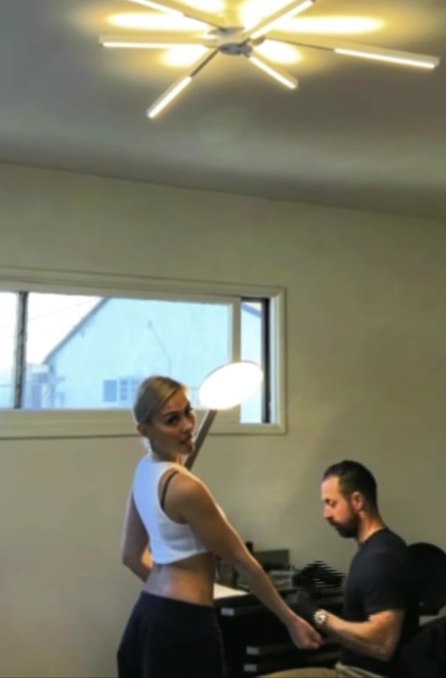 <nil>
