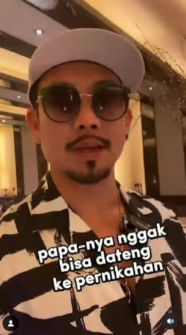 <nil>
