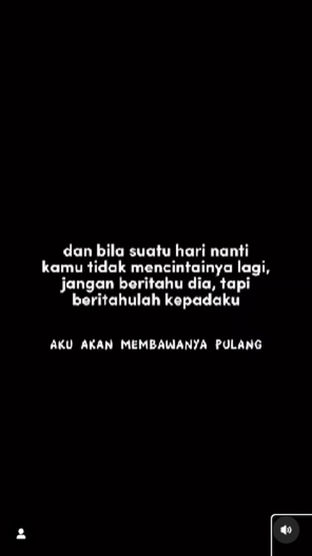 <nil>