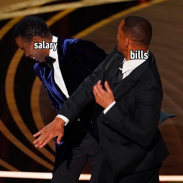 <nil>