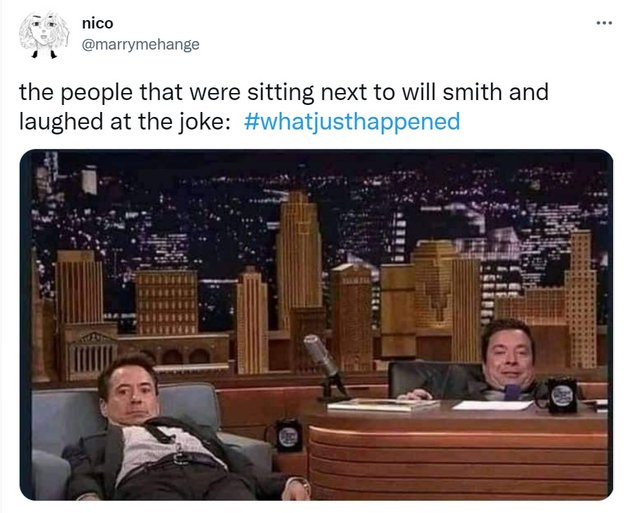 <nil>