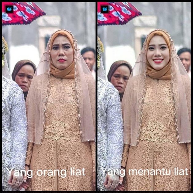 <nil>