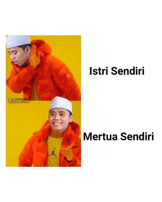 <nil>