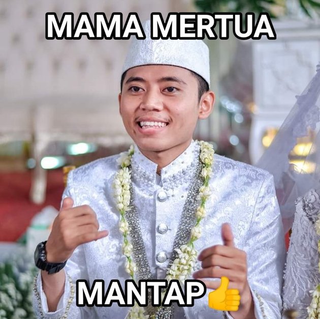<nil>