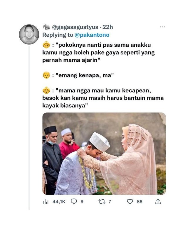 <nil>
