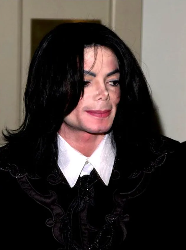 Artis Terjelek &amp; Teraneh