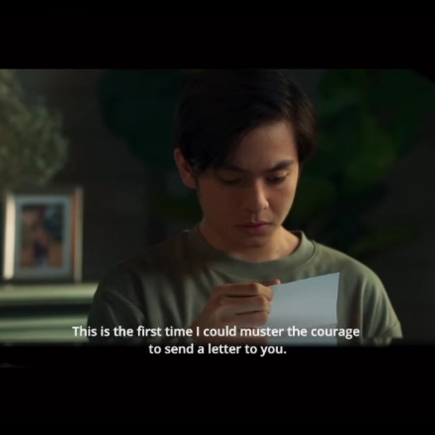 <nil>