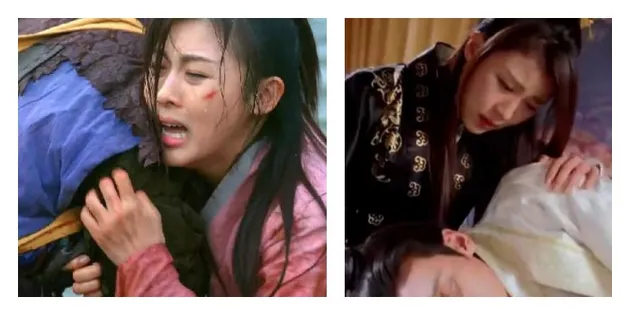 Ha Ji Won