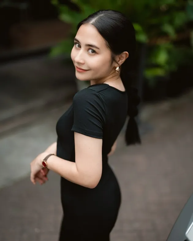 <nil>