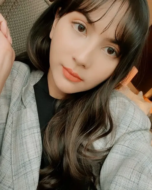 <nil>
