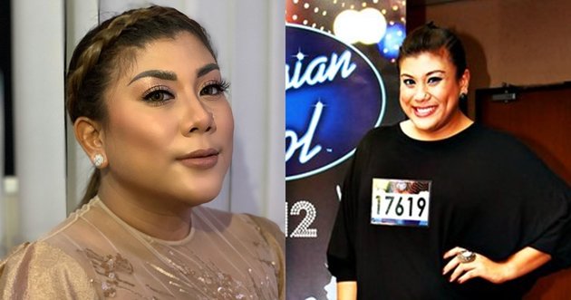 Making Astonished, This is the Appearance of 8 Champions of Indonesian Idol Then and Now