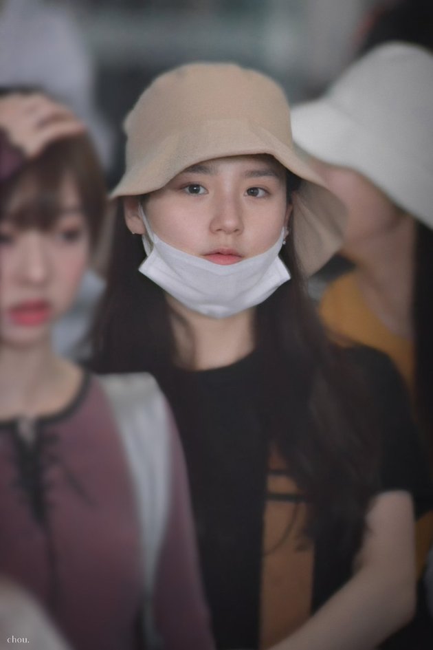 <nil>