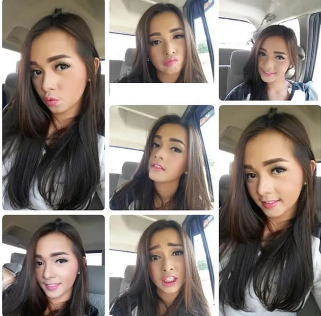 Putri Ayu