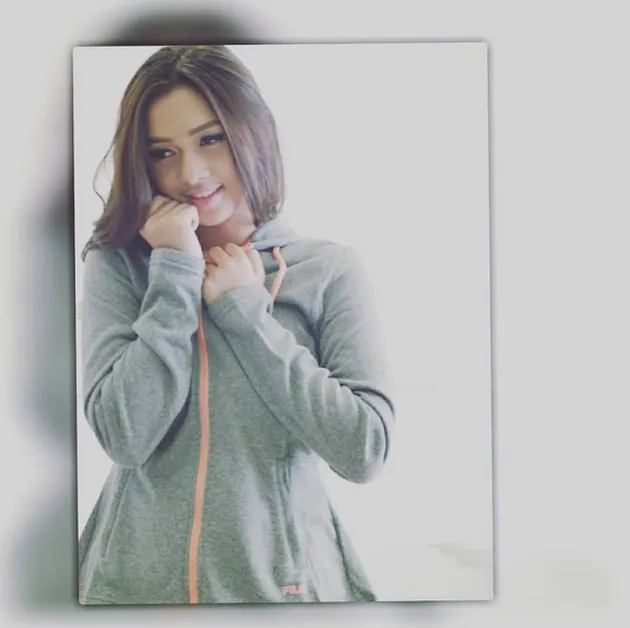 Putri Ayu