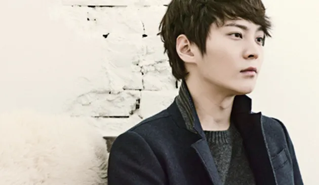 Joo Won