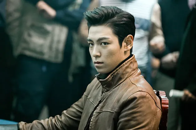 t.o.p