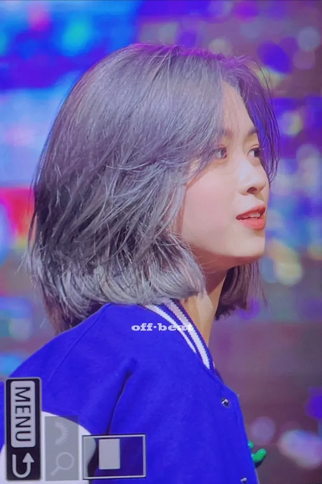 <nil>