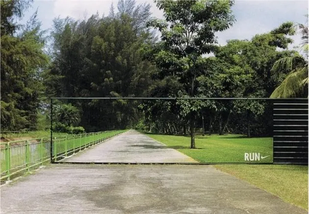 foto unik, foto membingungkan, foto aneh