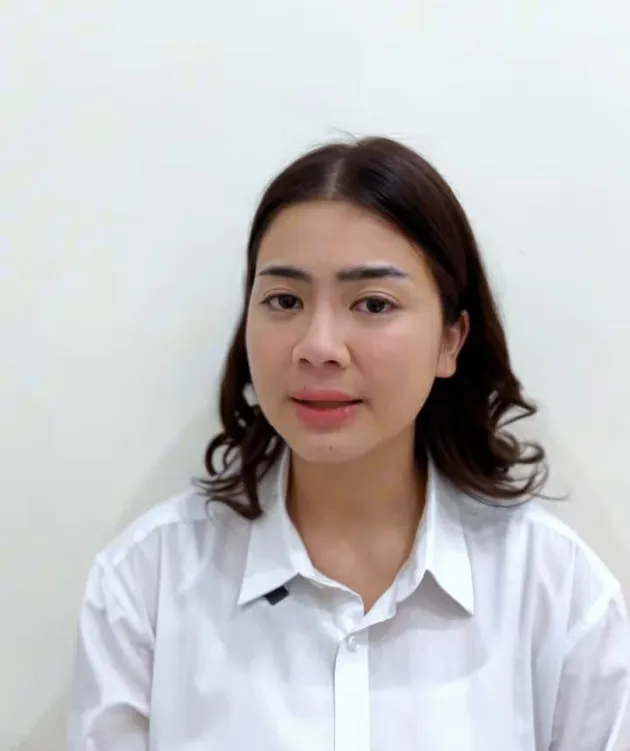 Potret Felicya Angelista yang Kini Diserbu Kecaman Warganet 