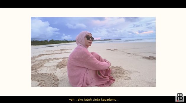 <nil>