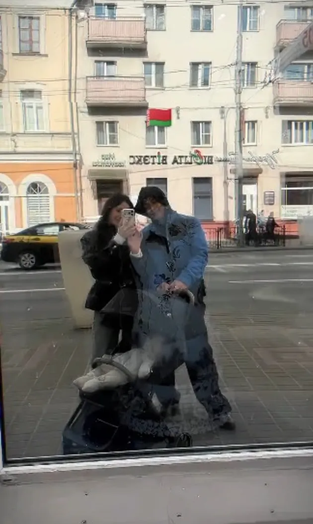 <nil>