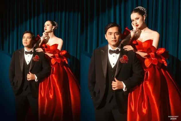 Billy Syahputra Hindari Sorotan Publik