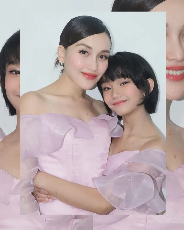 Bilqis Khumairah Razak